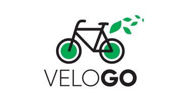 Velogo
