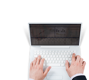 Internet Banking 2 288 259 Px