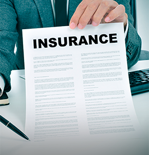 https://unexbank.ua/img/6844e0da-8a53-45e5-8175-a1042f41439e/partners-credit-companies-290-302-px.png?fm=png&q=80&fit=max&crop=290%2C302%2C0%2C0&w=290&h=300