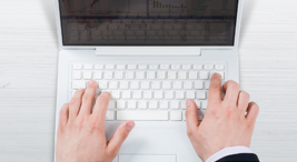 Internet Banking 267 146 Px