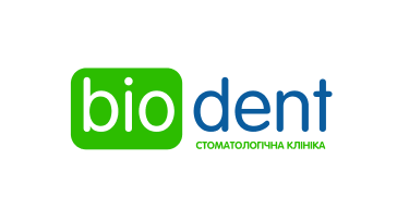 Biodent