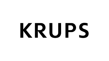 Krups