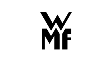 Wmf