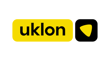 Uklon