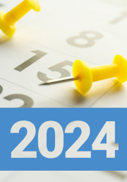 For Docs 2024 1