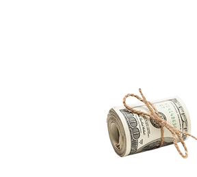 Currency 2 288 259 Px