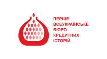 Pvbki