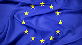 European Union 267 146 Px