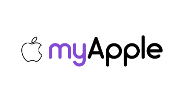 Myapple