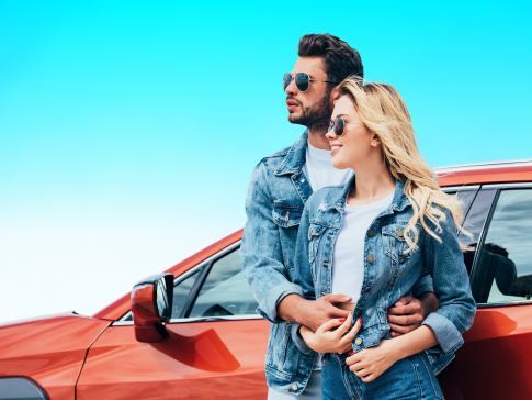 Autocivilka 485 364 Px