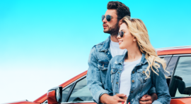 Autocivilka 485 364 Px