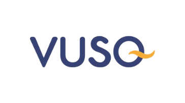 Vuso