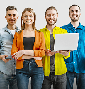 Salary Projects Online 290 302 Px