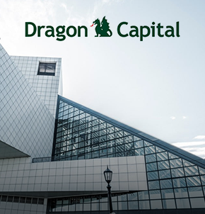 https://unexbank.ua/img/7bace584-071b-45e5-b4e3-a9129b41558a/dragon-capital-290-302-px.png?fm=png&q=80&fit=max&crop=290%2C302%2C0%2C0&w=290&h=300