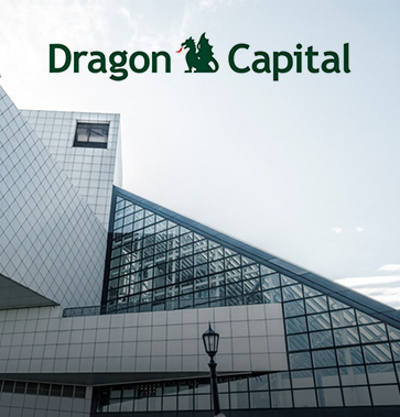 https://unexbank.ua/img/7bace584-071b-45e5-b4e3-a9129b41558a/dragon-capital-363-380-px.png?fm=png&q=80&fit=max&crop=363%2C379%2C0%2C0&w=290&h=300