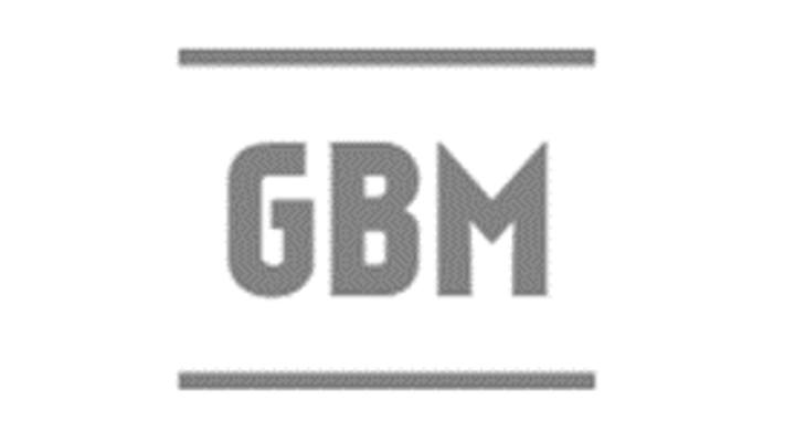 Gmb 360x200