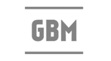 Gmb 360x200