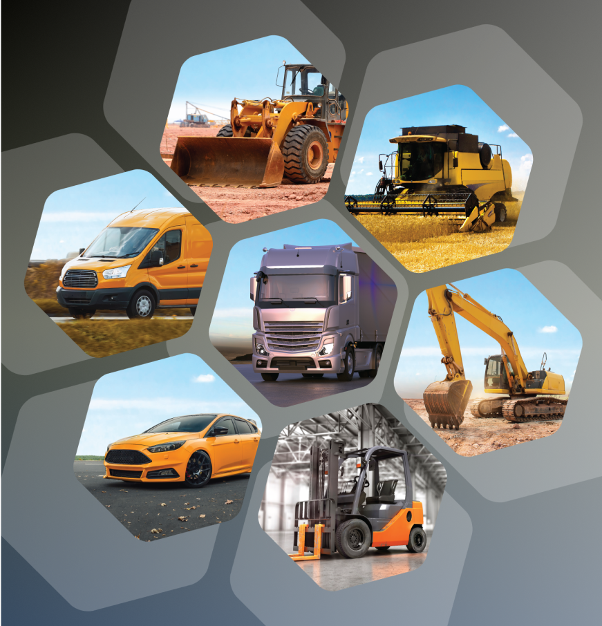 Leasing 290 302 Px