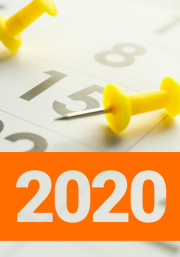2020 For Docs