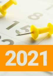 2021 For Docs