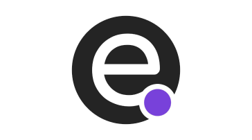 Expertonline