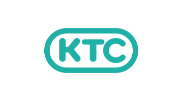 Ktc