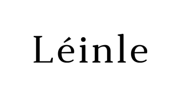 Leinle