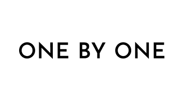 One By One