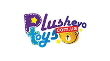 Plushevotoys