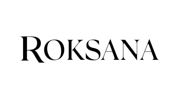 Roksana