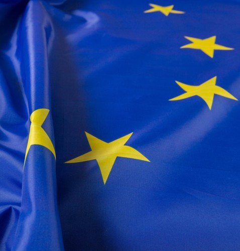 Eu Bank
