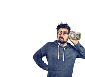 Unex Bonus 288 259 Px