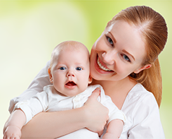 Social Cards 245 197 Px