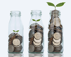 Deposit Business 245 197 Px