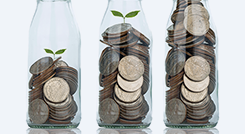 Deposit Business 245 197 Px