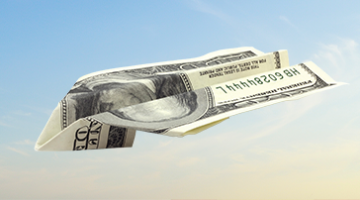 Bank For Corporate Speed 364 202 Px