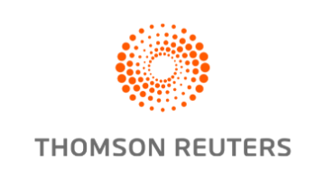 Reuters Dealing