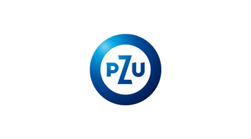 Pzu