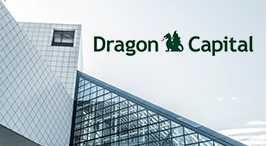 Dragon Capital 267 146 Px
