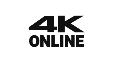4k Online