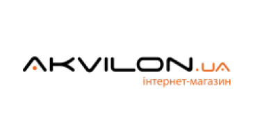 Akvilon