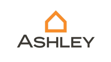 Ashley