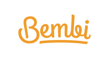 Bembi