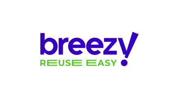 Breezy