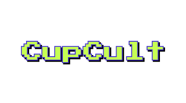 Cupcult