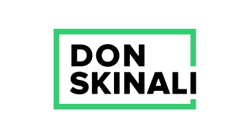 Don Skinali