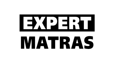 Expert Matras