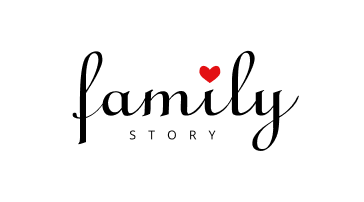 Family Story