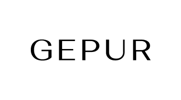 Gepur