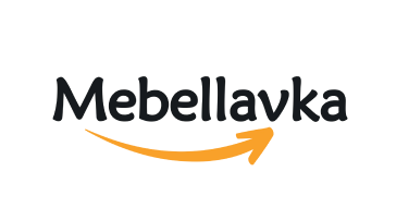 Mebellavka